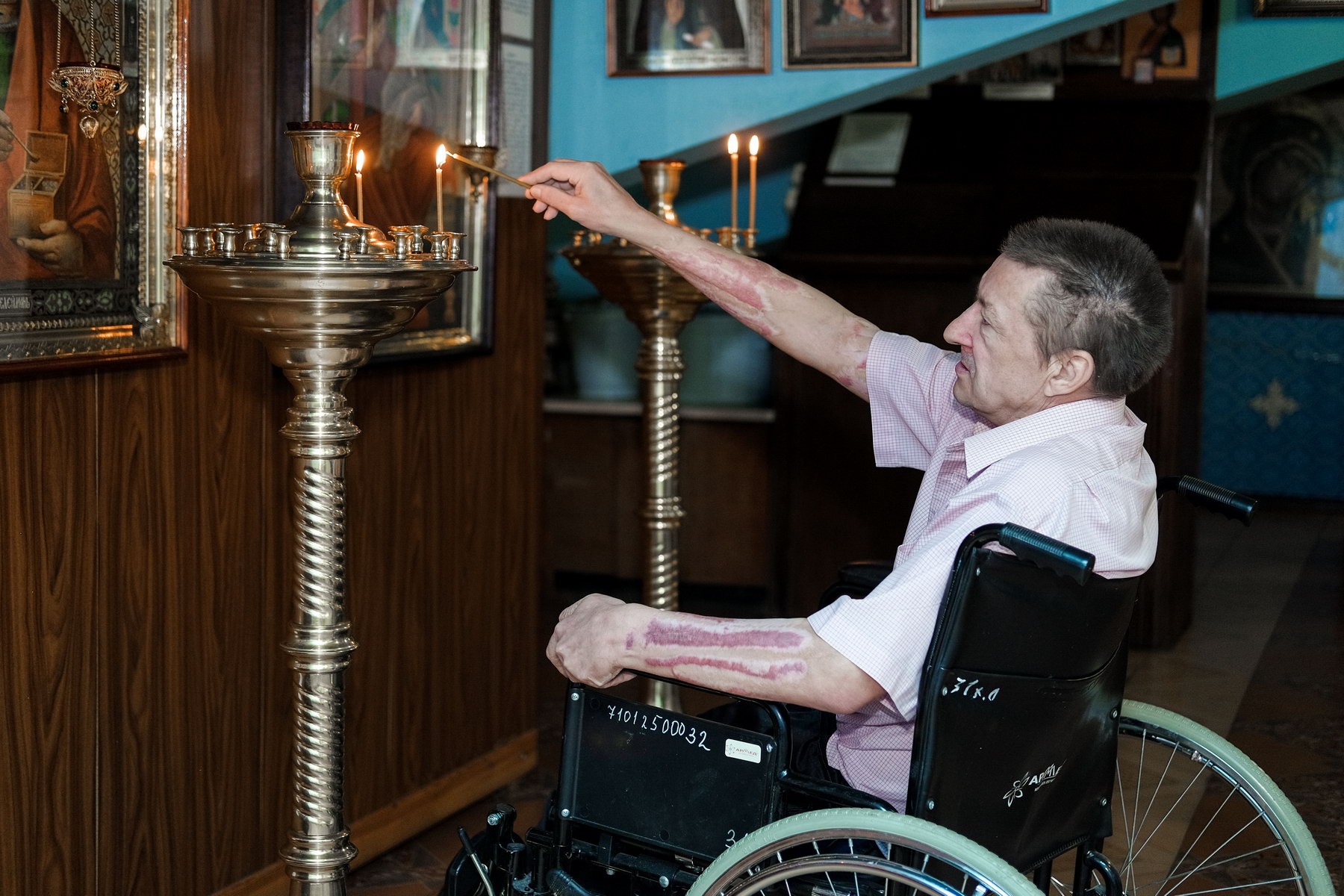  Перепелкина  ГНОКБ (6)